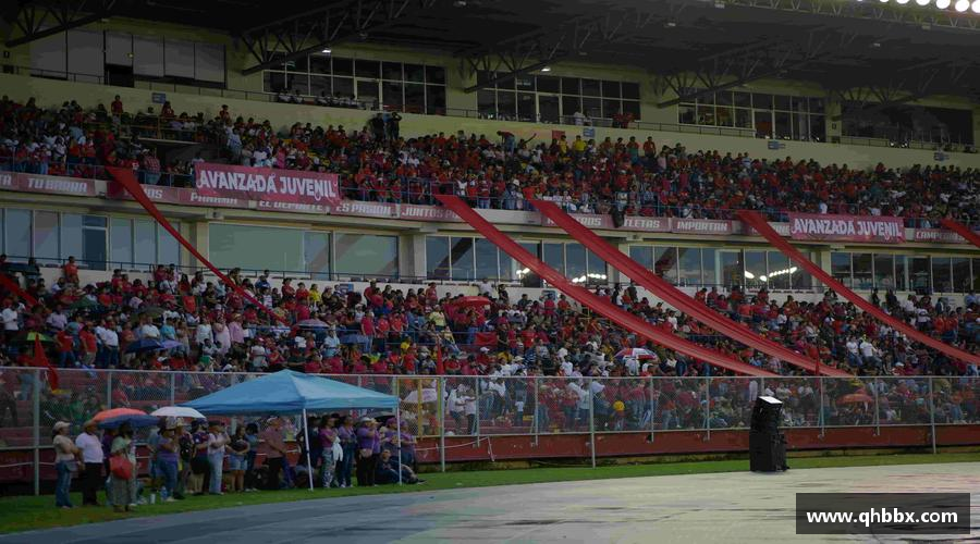 芒果体育-最权威热门的全球体育赛事直播平台感受挑战，享受成长